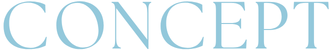 コンセプト